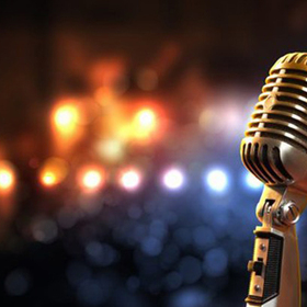 781120_280x280_crop_478b24840a