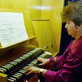 neva-krusteva-bnr_280x280_crop_478b24840a