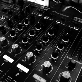 pexels-photo-63703_280x280_crop_478b24840a