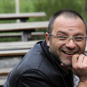 angel-zaberski_280x280_crop_478b24840a