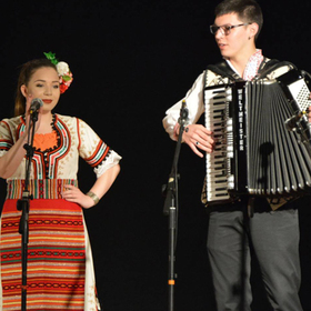 aleksandrina-radomirdnes-com_280x280_crop_478b24840a