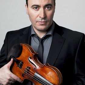 evropeiski-muzikalen-festival_280x280_crop_478b24840a