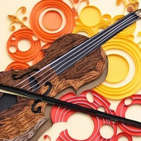 mlada-cigularka_280x280_crop_478b24840a