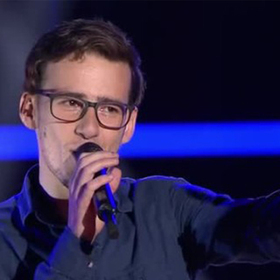 simeon_280x280_crop_478b24840a