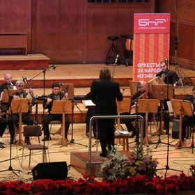 untitled-2_280x280_crop_478b24840a