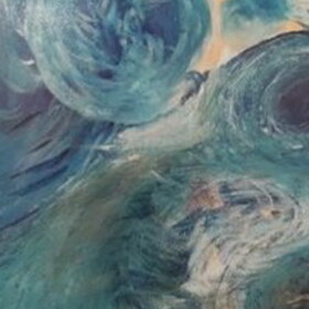 24410_280x280_crop_478b24840a