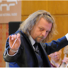 ritumut-na-balkanite_280x280_crop_478b24840a