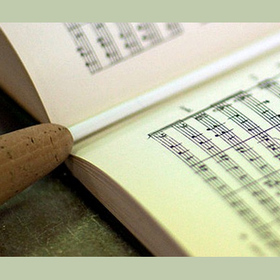 x_280x280_crop_478b24840a