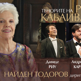 facebook-3-06_280x280_crop_478b24840a