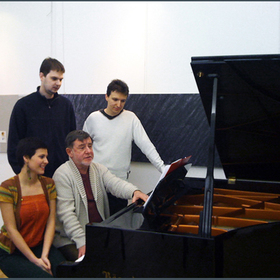 sedem_280x280_crop_478b24840a