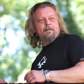 ritumut_280x280_crop_478b24840a