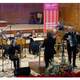 ritumut_280x280_crop_478b24840a