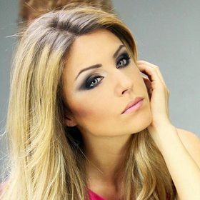 martina_280x280_crop_478b24840a