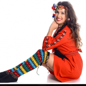 narodnata_280x280_crop_478b24840a