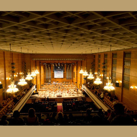 slavqnski_280x280_crop_478b24840a