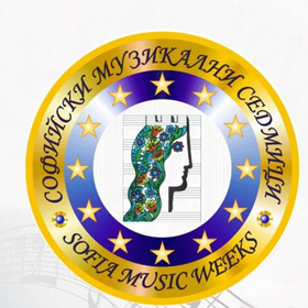 12-ta_280x280_crop_478b24840a