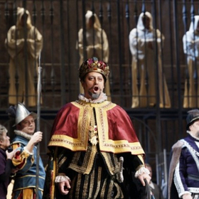 startira_280x280_crop_478b24840a