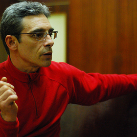 qsen1_280x280_crop_478b24840a