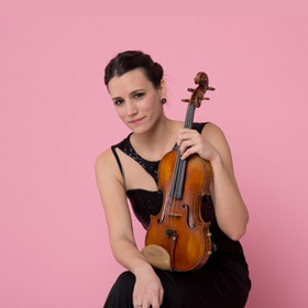 muzikanti-ot_280x280_crop_478b24840a