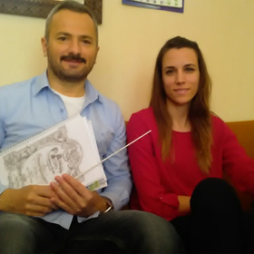 koncert-na-o_280x280_crop_478b24840a