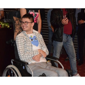 blagotvoritelen_280x280_crop_478b24840a