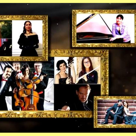 nad-50_280x280_crop_478b24840a