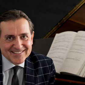 768x432_280x280_crop_478b24840a