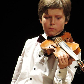 11-godisniq_280x280_crop_478b24840a