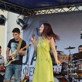 silen_280x280_crop_478b24840a