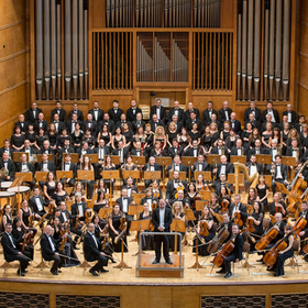 sofiiska-praznuva_280x280_crop_478b24840a