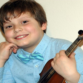 11_280x280_crop_478b24840a