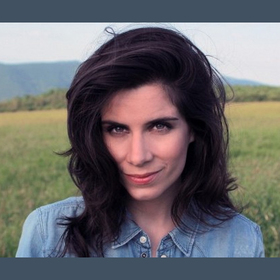 nqma-bnr_280x280_crop_478b24840a