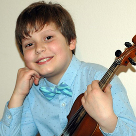 s-purva_280x280_crop_478b24840a