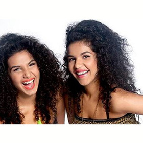 10-2_280x280_crop_478b24840a