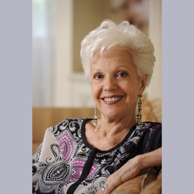 rajna-kabaivanska-malka_280x280_crop_478b24840a