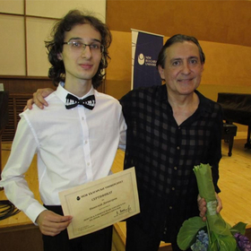 nikolaj_280x280_crop_478b24840a