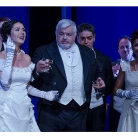 starozagorskata_280x280_crop_478b24840a