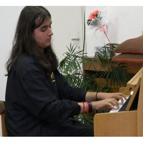 virtuozut_280x280_crop_478b24840a