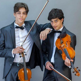 bulgarski_280x280_crop_478b24840a