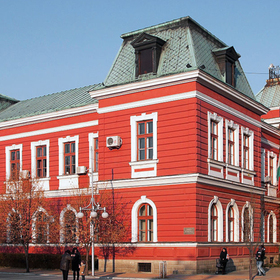 kyustendil-town-hall_280x280_crop_478b24840a