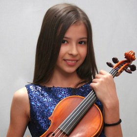 lora-markova_280x280_crop_478b24840a