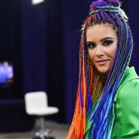 4b64bcf2a18777bd91d87b60078a6133_280x280_crop_478b24840a