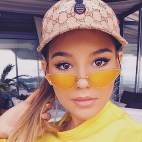 joana_280x280_crop_478b24840a