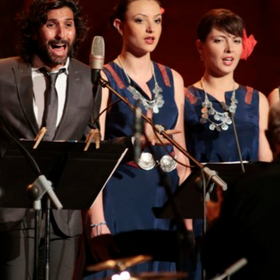 novi_280x280_crop_478b24840a