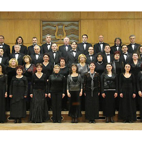 smeseniq-hor-na-bnr-bnr_280x280_crop_478b24840a