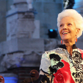 raina-kabaivanska_280x280_crop_478b24840a