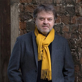 mark_280x280_crop_478b24840a