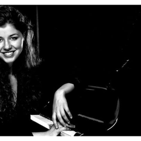 pianistkata_280x280_crop_478b24840a