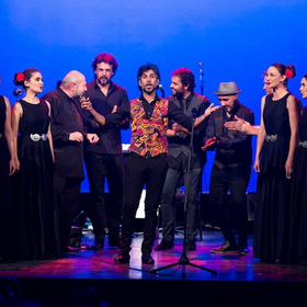 2-7-8-korica_280x280_crop_478b24840a