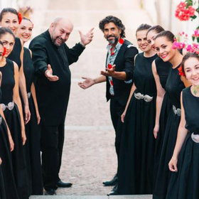 thumb-910x0-voces-bulgaras-web-crop_280x280_crop_478b24840a